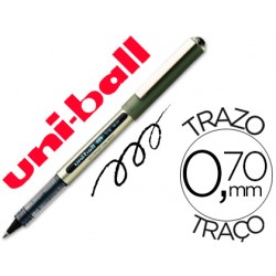 ROLLER TINTA LIQUIDA...