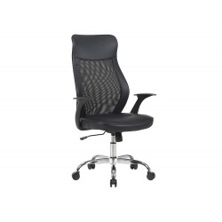 SILLA Q-CONNECT DIRECCION...