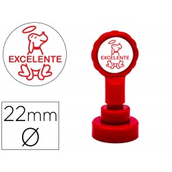 SELLO ESCOLAR ARTLINE...