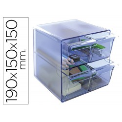 ORGANIZADOR DE SOBREMESA...