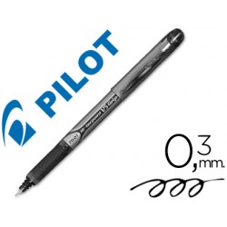 ROLLER TINTA LIQUIDA PILOT...