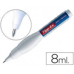 CORRECTOR LAPIZ TIPP-EX...
