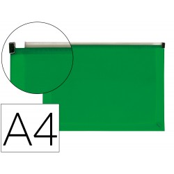 CARPETA DOSSIER LIDERPAPEL...