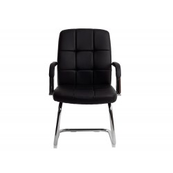 SILLA Q-CONNECT ESCRITORIO...