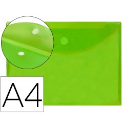 CARPETA LIDERPAPEL DOSSIER...
