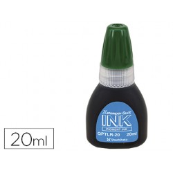 TINTA X''''STAMPER QUIX...