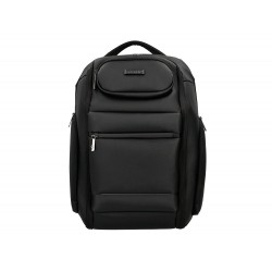 MOCHILA ANTARTIK BLOK 4...