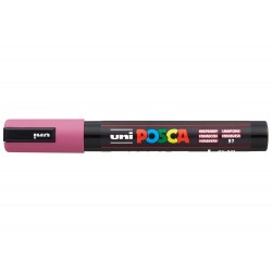 ROTULADOR UNI POSCA 1,8 -...