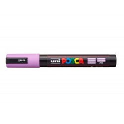 ROTULADOR UNI POSCA 1,8 -...