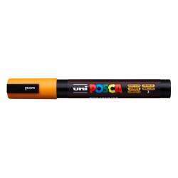 ROTULADOR UNI POSCA 1,8 -...