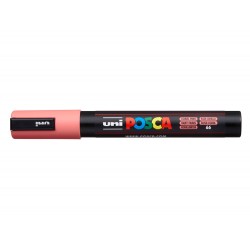 ROTULADOR UNI POSCA 1,8 -...