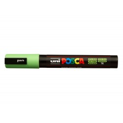 ROTULADOR UNI POSCA 1,8 -...