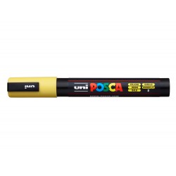 ROTULADOR UNI POSCA PC-5M...