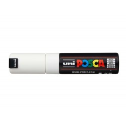 ROTULADOR UNI POSCA PC-8K...