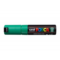 ROTULADOR UNI POSCA PC-8K...