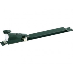 GRAPADORA DE BRAZO LARGO...