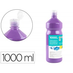 TEMPERA LIQUIDA LIDERPAPEL...