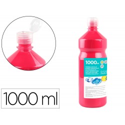 TEMPERA LIQUIDA LIDERPAPEL...