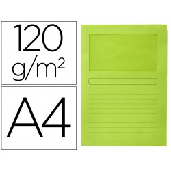 SUBCARPETA CON VENTANA...
