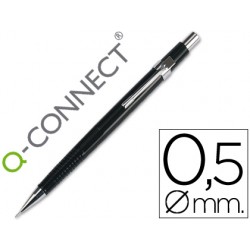 PORTAMINAS Q-CONNECT...
