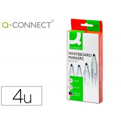 ROTULADOR PIZARRA BLANCA...