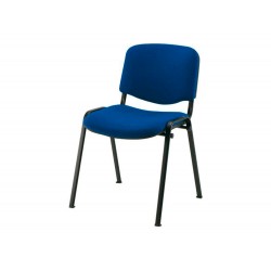 SILLA APILABLE Q-CONNECT...