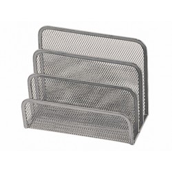 SOPORTE PARA CARTAS...