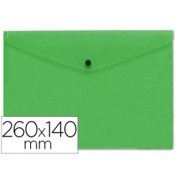 CARPETA LIDERPAPEL DOSSIER...