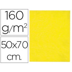 FIELTRO LIDERPAPEL 50X70 CM...