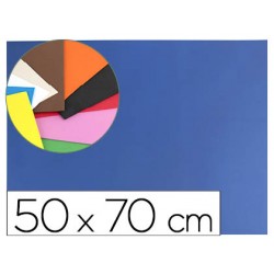 GOMA EVA LIDERPAPEL 50X70CM...