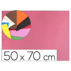 GOMA EVA LIDERPAPEL 50X70CM...