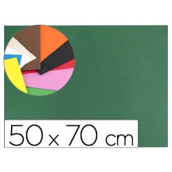 GOMA EVA LIDERPAPEL 50X70CM...