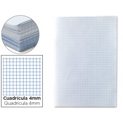 PAPEL FLORETE LIDERPAPEL...