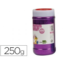 PURPURINA LIDERPAPEL...