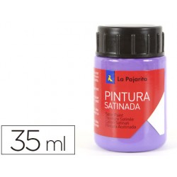 PINTURA LATEX LA PAJARITA...
