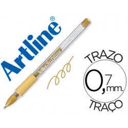 ROLLER GEL ARTLINE 1900...