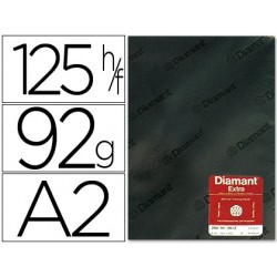 PAPEL VEGETAL DIAMANT DIN...