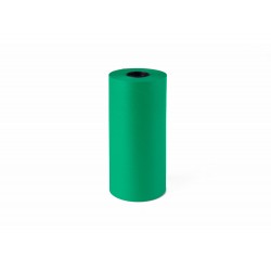 PAPEL FANTASIA KRAFT LISO...