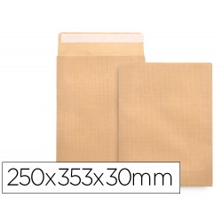 BOLSA FOLIO B4 250 X 353 X...