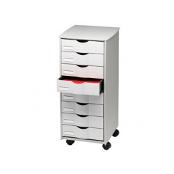 MUEBLE AUXILIAR...