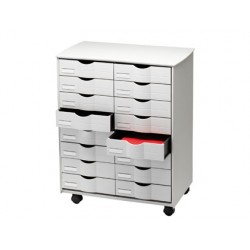 MUEBLE AUXILIAR...