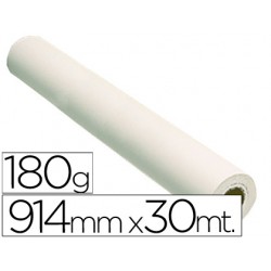 PAPEL PARA PLOTTER  2880...