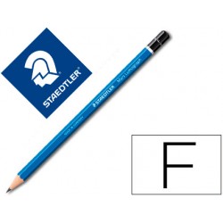 LAPIZ DE GRAFITO STAEDTLER...
