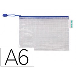 BOLSA MULTIUSOS TARIFOLD...