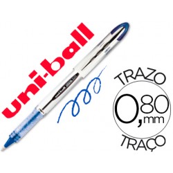 ROLLER TINTA LIQUIDA...