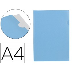 CARPETA LIDERPAPEL DOSSIER...