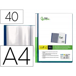 CARPETA LIDERPAPEL...