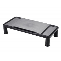 SOPORTE Q-CONNECT PARA...