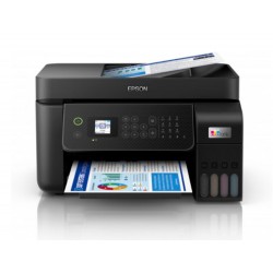EQUIPO MULTIFUNCION INKJET...