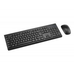 SET TECLADO Y RATON...